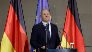 M&ouml;gliche Neuwahl bis Ende M&auml;rz: Scholz stellt im Januar Vertrauensfrage
