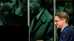 CDU-Arbeitnehmerfl&uuml;gel kritisiert Linnemann-&Auml;u&szlig;erungen zu Migration