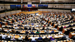 EU-Gericht kritisiert mangelnde Transparenz bei Vertr&auml;gen &uuml;ber Impfstoffkauf