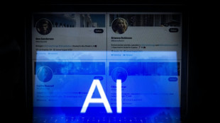 EU vertagt Verhandlungen &uuml;ber K&uuml;nstliche Intelligenz 