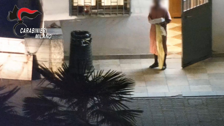 Truffe ad anziani per 2 milioni e mezzo, misure per 21 persone