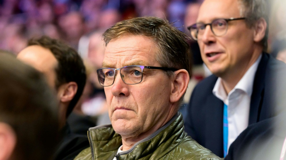 EM-Kader: Gislason beruft vier Deb&uuml;tanten - H&auml;fner nicht dabei