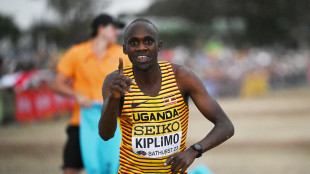 Domani maratona Londra, Kiplimo 'io sotto le 2 ore? Vedremo...'