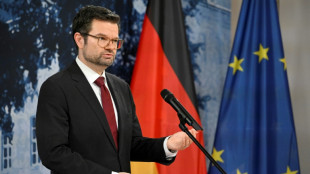 Buschmann: Debatte &uuml;ber bessere Schutzkonzepte f&uuml;r Politiker notwendig