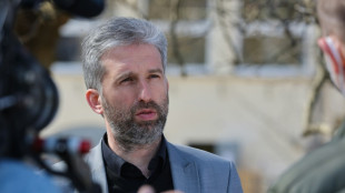 &Ouml;zdemir zeigt sich offen f&uuml;r R&uuml;ckkehr Palmers zu Gr&uuml;nen