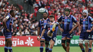 Holders Bordeaux-Begles see off Toulouse to reach Champions Cup semis