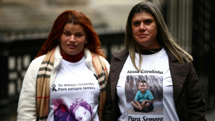 Désastre écologique au Brésil: BHP jugé responsable par la justice britannique