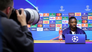 C1: le PSG prêt à livrer un gros combat à Villa Park pour décrocher sa qualification