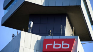 Arbeitsgericht: RBB muss fr&uuml;herem Betriebsdirektor Ruhegeld zahlen