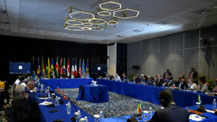 Caricom-Vorsitzender: Haitis Regierungschef Ariel Henry tritt zur&uuml;ck