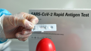 Freispr&uuml;che in Prozess um Coronaausbruch mit 17 Toten in hessischem Pflegeheim