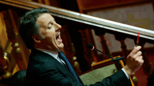 Renzi, se cacciano Santanch&egrave; devono cacciare anche Delmastro