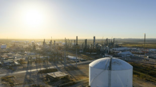 G7 ministers set to tackle financial fallout of Mideast war