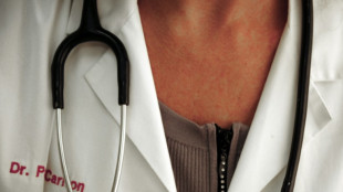 Zusatzbeitr&auml;ge zur Krankenversicherung d&uuml;rften 2025 deutlich steigen