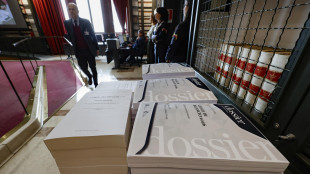 Manovra: flat tax fino a 100mila euro, costa 300 milioni a regime