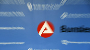 Jahreszeitlich &uuml;blicher Anstieg: Mehr als drei Millionen Arbeitslose im Januar