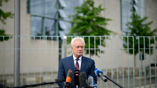 Gentechnik: Dänischer EU-Ratsvorsitz will Lockerungen vorantreiben