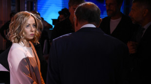 Meloni, nessun Stato di diritto pu&ograve; tollerare dossieraggio
