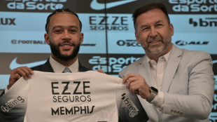 El Corinthians elige nuevo presidente tras la crisis por corrupción