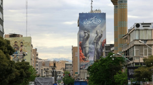 Incerteza sobre negocia&ccedil;&otilde;es entre EUA e Ir&atilde; a dois dias do fim da tr&eacute;gua