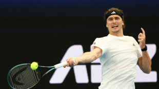 Osaka wins after Raducanu pullout, Swiss book United Cup quarter-finals

