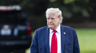 Trump, 'Kirk era un gigante ucciso da un mostro'