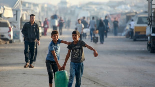 Hamás afirma que quiere un intercambio "inmediato" de prisioneros antes de la negociación con Israel en Egipto