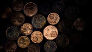 3,7 Millionen Rentner in Deutschland von Armut oder sozialer Ausgrenzung betroffen