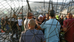 Israel: Mindestens zw&ouml;lf Kinder und Jugendliche sterben bei Raketenangriff auf Golanh&ouml;hen