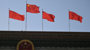 Peking weist Spionagevorw&uuml;rfe aus Deutschland als "reine Erfindung" zur&uuml;ck