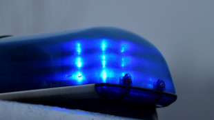 Zug prallt an Bahnübergang in Bremen auf Auto: 19-jähriger stirbt