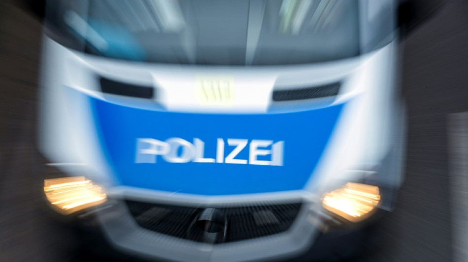 Bayerische Ermittler fassen mutma&szlig;liche Internetbetr&uuml;ger