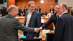 Pro Asyl kritisiert Ergebnisse des Bund-L&auml;nder-Treffens
