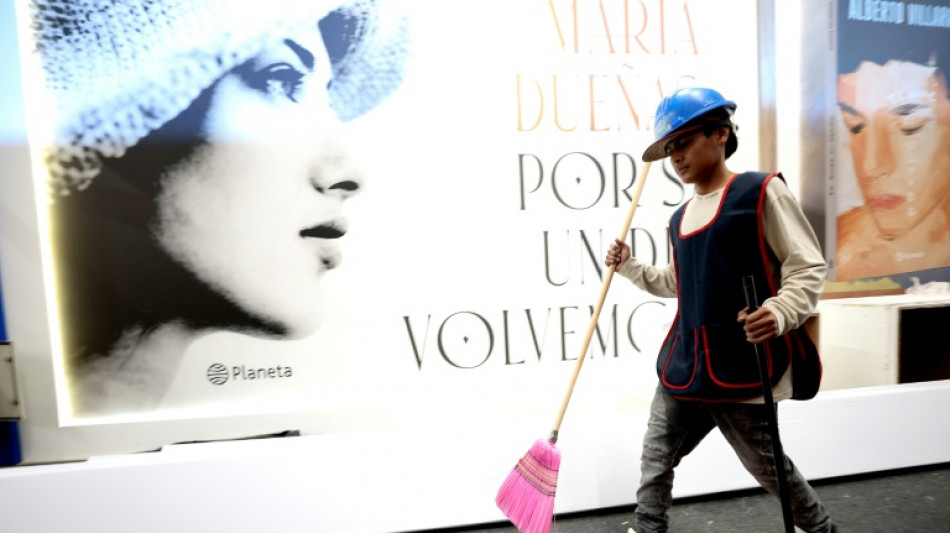 El gobierno de México anuncia una reducción de la jornada laboral y un aumento del salario mínimo