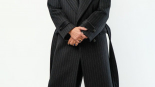 Il caso Sorbellini, dalla nightlife alla Milano Fashion Week