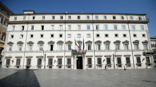 Fonti governo, per Psb non c'&egrave; un nuovo passaggio in Cdm
