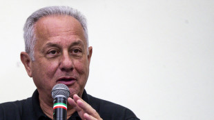 VNL fmminile, le 14 azzurre convocate per la Pool 7