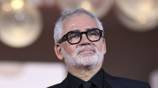 Premio per la migliore sceneggiatura a Un bon petit soldat