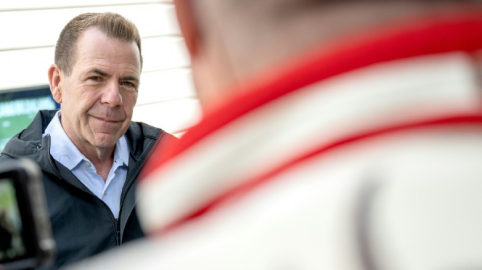 Prognose: FP&Ouml; in &Ouml;sterreich st&auml;rkste Kraft bei Europawahl