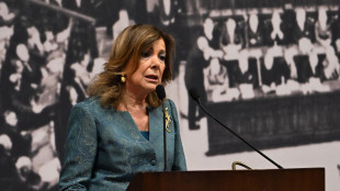 Casellati, dopo due anni di governo Meloni l'Italia &egrave; pi&ugrave; forte