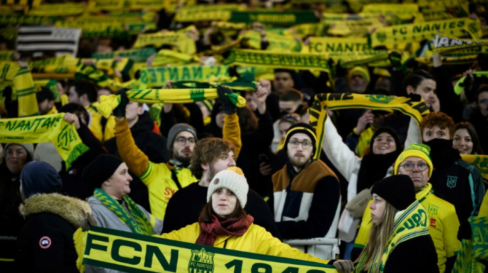 Le football, sport le plus suivi par les femmes, selon une enqu&ecirc;te LFP/Ipsos