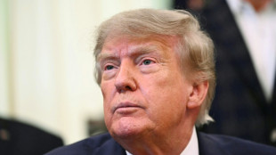 Trump sends envoys to Moscow, Kyiv with new plan to 'end war'