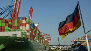 Hamburger Senat stimmt f&uuml;r Neubau von K&ouml;hlbrandbr&uuml;cke &uuml;ber den Hafen