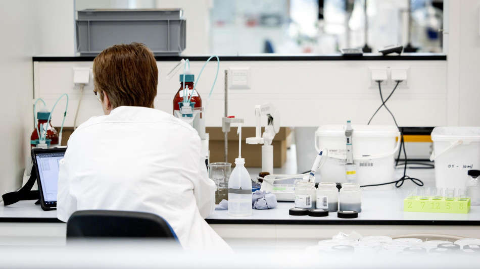 Identificata una proteina alleata dei tumori del cervello pediatrici