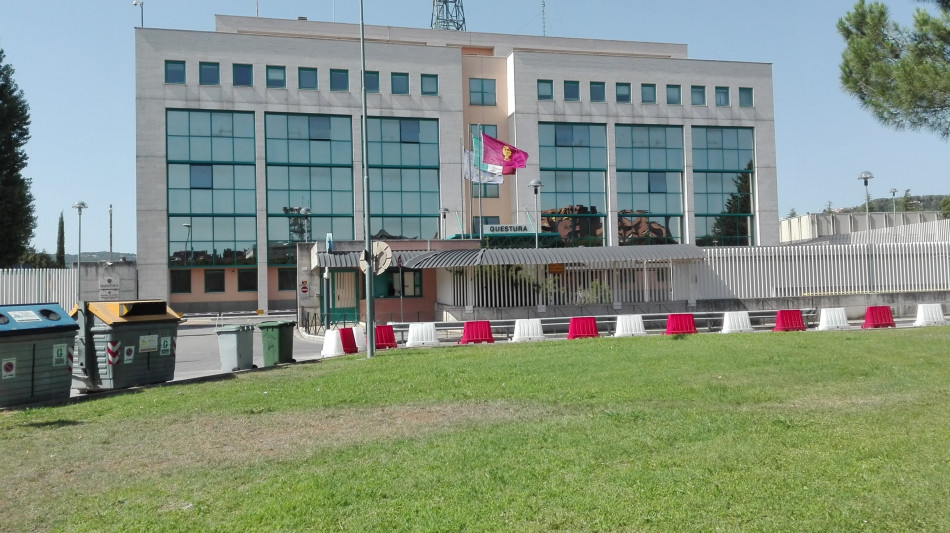 Aggredito perch&eacute; si converte al cristianesimo, tre arresti