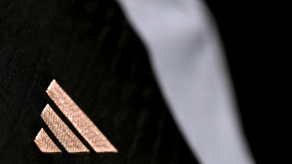 Gericht verbietet Adidas-Werbung zur Klimaneutralität