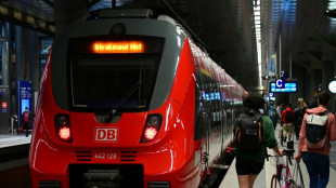 S&ouml;der h&auml;lt Deutschlandticket f&uuml;r nicht mehr tragbar - Bund soll alle Kosten tragen