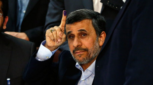 Media, ex presidente Ahmadinejad ucciso nel primo attacco in Iran