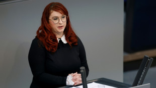 Ukraine: Kritik von Gr&uuml;nen und CDU nach Macrons Bodentruppen-&Auml;u&szlig;erung