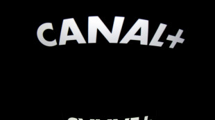 Canal+ touche au but pour devenir un champion des médias en Afrique